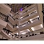 Summit Denzong Hotel & Spa