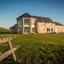 Garleton Lodge