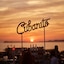 Cubanito Ibiza
