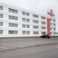 Sleeep Hotel Vosendorf