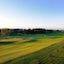 Hotel Lavida At Camiral, A Quinta Do Lago Resort