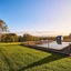 Wandin Valley Estate