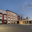 Four Points By Sheraton Grande Prairie