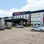 Chateau Nova Yellowknife