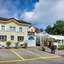 Hallwil Swiss Quality Seehotel