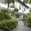Ryokan Satsumanosato