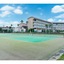 Ichinomiya Seaside Otsuka Hotel