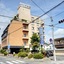 Miyako Hotel Sawadaya