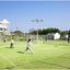 Cocopa Resort Club