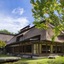 Hoshino Resorts Aomoriya