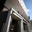 Green Rich Hotel Hiroshima