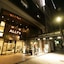 Hotel Silk Tree Nagoya
