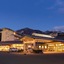 Hotel Hanasarasa