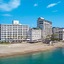 Mikazuki Sea-Park Hotel Katsuura