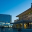 Super Hotel Premier Jr Nara Station