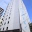 Apa Hotel Asakusabashi Ekimae