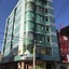 Hotel Ejecutivo Inn