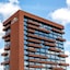 Van Der Valk Hotel Enschede