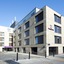 Premier Inn Edinburgh Cc (York Place)
