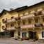 Hotel Belvedere
