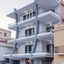 Hotel Riviera
