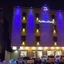 Merfal Royal New