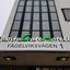 Slagsta Gate Hotell