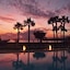 Arcomagno Hotel Village Club