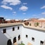 Riad Zineb