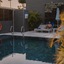 Silvi Villas By Tam Resorts