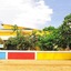 Pousada Da Mana
