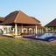 Le Pondy Beach & Lake Resort