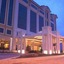 Hotel Ottoman Palace