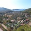 Göcek Marin C Villa