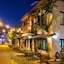 Old Town Hotel Kalkan - Adults Only