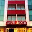 Grand Onur Hotel