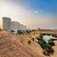 Crowne Plaza Muscat Ocec By Ihg