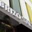 Brizo Salta Hotel