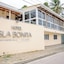 Hotel Isla Bonita