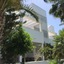 1033 Apartamento La Palmera