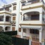 870 Apartamento Primera Línea Playa