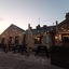 The Redwell Inn