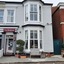 The Braemar Southport