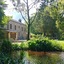 Hipping Hall