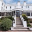 The Palace Hotel & Spa