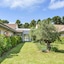 Kyriad Residence Cabries - Plan De Campagne