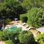 Domaine La Borie