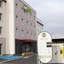 B&B Hotel Chartres Océane
