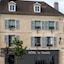 Hôtel Le Chantilly