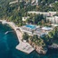 Iberostar Waves Herceg Novi